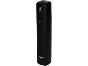 Hario Mobile Stick - Elektrische Koffiemolen Accessoire -, Verzenden, Zo goed als nieuw