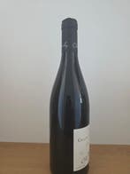 2017 Chapelle-Chambertin Domaine Cécile Tremblay - Bourgogne, Verzamelen, Wijnen, Nieuw
