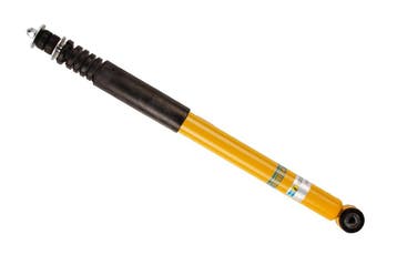Bilstein B8 High-performance Plus Schokdemper | Dacia / Rena, Verzenden, Nieuw
