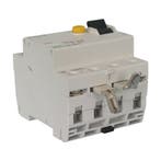 Eaton Extension Terminal L2/L3 80A - 263955 [100 Pieces], Verzenden