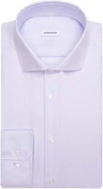 2dekans | Seidensticker regular fit overhemd, mouwlengte 7,, Kleding | Heren, Ophalen of Verzenden, Nieuw