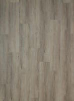 Marbella Arizona 8012 PVC plaklaminaat Eiken licht naturel, Ophalen of Verzenden, Nieuw