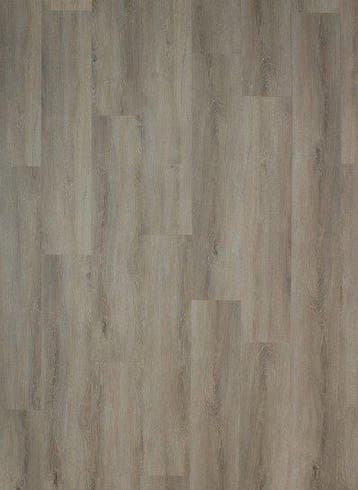 Marbella Arizona 8012 PVC plaklaminaat Eiken licht naturel, Ophalen of Verzenden, Nieuw