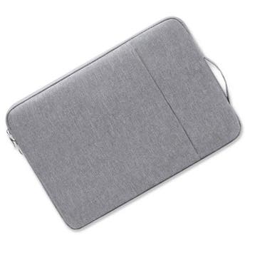 DrPhone S05 Tablet / Laptop Beschermhoes - Cover - 14 inch –, Télécoms, Téléphonie mobile | Housses, Coques & Façades | Marques Autre