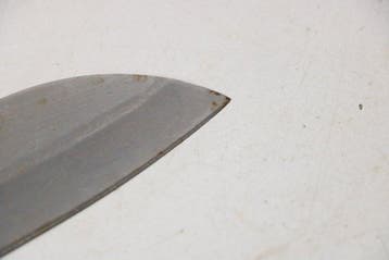 KATANA  bannou ,  Aideba - Keukenmes - Kitchen