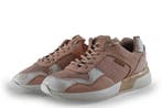 Guess Sneakers in maat 39 Roze, Kleding | Dames, Schoenen, Guess, Verzenden, Zo goed als nieuw, Sneakers