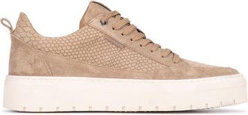 IVAR Sneakers Maat 42 (Damesschoenen, Schoenen, Mode), Verzenden, Nieuw