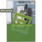 Inleiding tot de marketing 9789020733082 TOT DE INL, Boeken, Verzenden, Gelezen, TOT DE INL