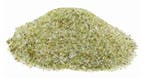 Filterglas grof 20kg korrelgrootte Ø 1.0-3.0mm, Ophalen of Verzenden, Nieuw