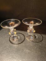 Decoratief ornament (2) - Italië