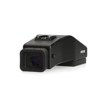 Phase One Prism Viewfinder - 1 jaar garantie, Ophalen of Verzenden