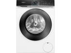 Siemens WG56B21AFG - iQ700 - Wasmachine - 10 kg - 1600 rpm -, Verzenden
