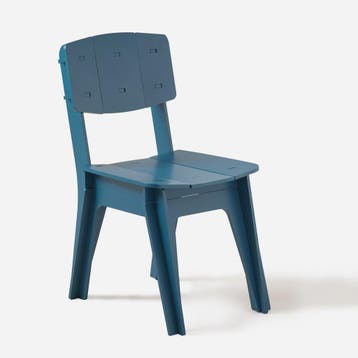2dekans | SoBuy HFST01-B Ergonomische Designstoel –, Ophalen of Verzenden, Nieuw
