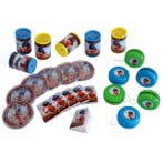 Miraculous Uitdeelspeelgoedset 24st, Verzenden, Nieuw