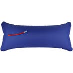 Optiparts Luchtzak Optimist 48 liter Blauw, Ophalen of Verzenden