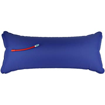 Optiparts Luchtzak Optimist 48 liter Blauw, Ophalen of Verzenden