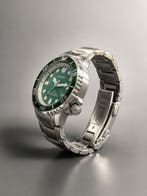 Citizen - Promaster Aqualand - Sans prix de réserve -, Nieuw