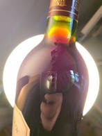 1985 Chateau Margaux - Margaux 1er Grand Cru Classé - 1 Fles