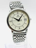 Omega - De Ville - 7824.31.01 - Homme - 2000-2010
