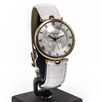 Magellan - Magellan 1520 - N°0322 - Zonder minimumprijs -