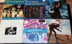 Shocking Blue, Kayak, Sweet dBuster - 6 Albums! -