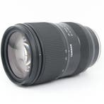 Tamron 28-75mm f/2.8 Di III VXD G2 Sony FE | Tweedehands, TV, Hi-fi & Vidéo, Photo | Lentilles & Objectifs, Verzenden
