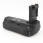 Canon BG-E21 batterygrip | Tweedehands, TV, Hi-fi & Vidéo, Photo | Accumulateurs & Batteries, Verzenden