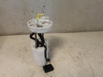 Tankvlotter Honda Civic O87187, Nieuw