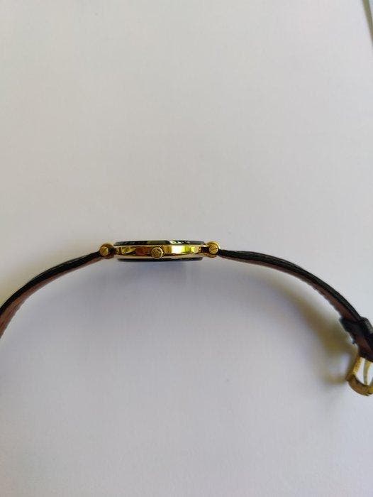 Michel Herbelin - Newport - Zonder minimumprijs - Heren -, Bijoux, Sacs & Beauté, Montres | Hommes
