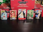 Bandai - 11 Card - One Piece Promo card, Hobby en Vrije tijd, Nieuw