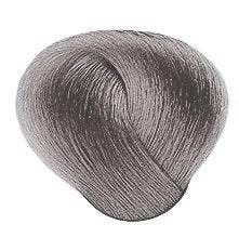 KIS KeraCream Color 100ml (Verf (permanent)), Handtassen en Accessoires, Uiterlijk | Haarverzorging, Verzenden, Nieuw, Shampoo of Conditioner
