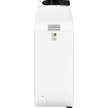 Eg Ltr7a71370 Serie 7000 Wasmachine Bovenlader 7kg 1300t, Ophalen of Verzenden, Nieuw