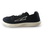 Altra Sportschoenen in maat 44½ Zwart, Verzenden, Zo goed als nieuw, Altra, Sportschoenen