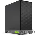 Fractal Design Pop 2 Air Black Solid, Verzenden