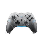 DrPhone Eclipse Pro-X - Pro Gaming Controller – Hall / Mecha, Games en Spelcomputers, Verzenden, Nieuw
