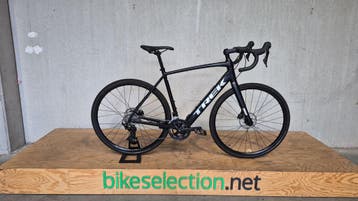 Racefiets | Trek Domane AL5 | -52%, Fietsen en Brommers, Ophalen, Nieuw