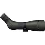 Vortex Diamondback HD 20-60x85, Ophalen of Verzenden, Nieuw