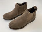 Veiling - Road 3 Herenschoenen Maat 39, Nieuw