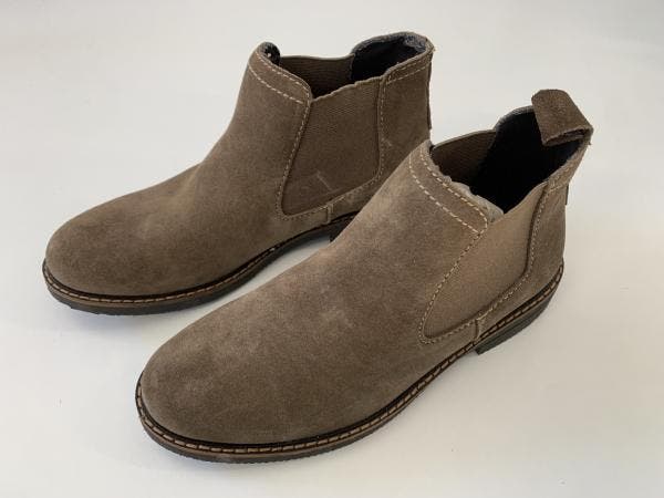 Veiling - Road 3 Herenschoenen Maat 39, Kleding | Heren, Schoenen
