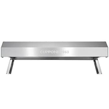 Afzuigkap | Cuppone GR635/1D | Zonder Motor |, Zakelijke goederen, Horeca | Keukenapparatuur, Verzenden, Nieuw in verpakking