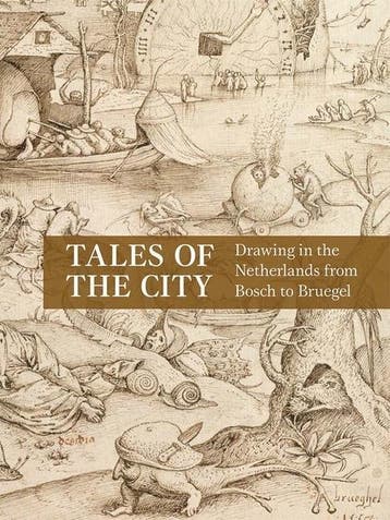 Tales Of The City | Emily J. Peters; Laura Ritter | Nieuw, Verzenden, Nieuw, Emily J. Peters; Laura Ritter
