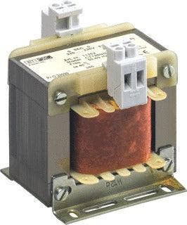 Transformateur de tension ETI CT 380/400V 63VA | 11252, Bricolage & Construction, Verzenden