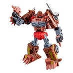 Transformers Age of the Primes Deluxe Class Action Figure Ju, Ophalen of Verzenden