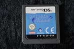 Dolphin Island Nintendo DS Cart Only, Verzenden