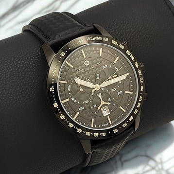 Mathieu Legrand - Grandevitesse - Zonder minimumprijs - MLG