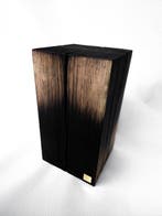 THE FOREST - Art & Woodworking Studio - Bijzettafel - Shou