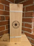 2022 Tenuta San Guido, Sassicaia - Bolgheri DOC - 1 Magnum