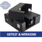 Voigtlander VP300AF | Diaprojector | Dia Projector | Dia, Verzenden