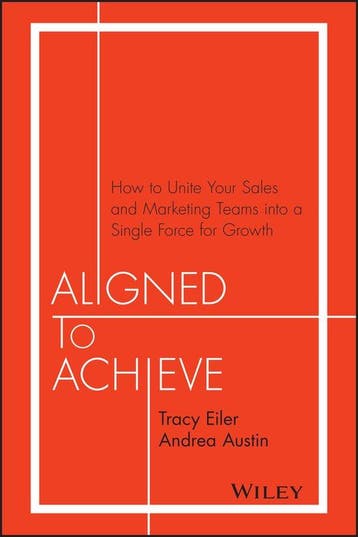 Aligned to Achieve 9781119291756 Andrea Austin, Verzenden, Zo goed als nieuw, Andrea Austin