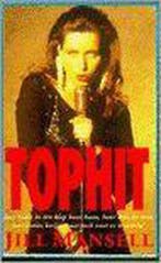 Tophit 9789024514496 Jill Mansell, Boeken, Verzenden, Gelezen, Jill Mansell